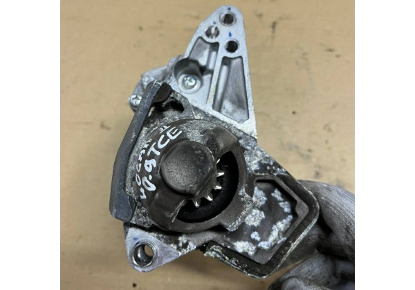 Стартер Renault, 0.9-1.3 TCe, 233000557R, 233001071R, 233009161R, 233007970R, 2330000Q3D, 23300-00Q3D, M000TD0371, M000TD0372ZE, M0T46571ZT, M0T46572ZT, M0TD0371, M0TD0372, M0TD0372ZE