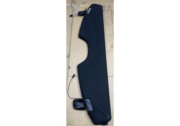 Полиця багажника Renault Twingo II , 8200526186