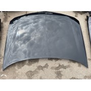 Капот Renault Laguna II, рест від 05р, код фарби NV676