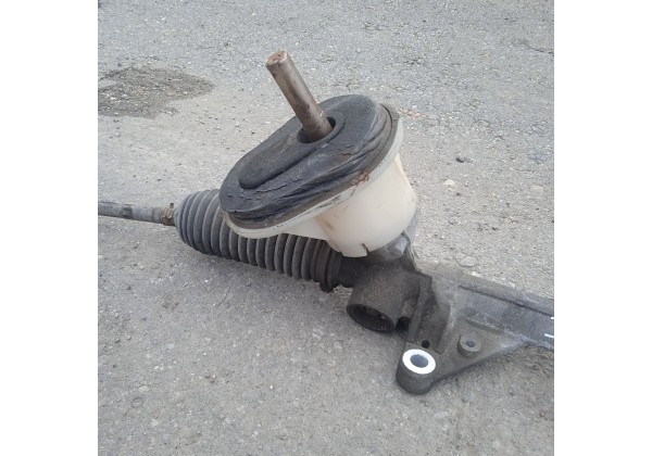 Рульова рейка Renault Clio 3, 8200357928