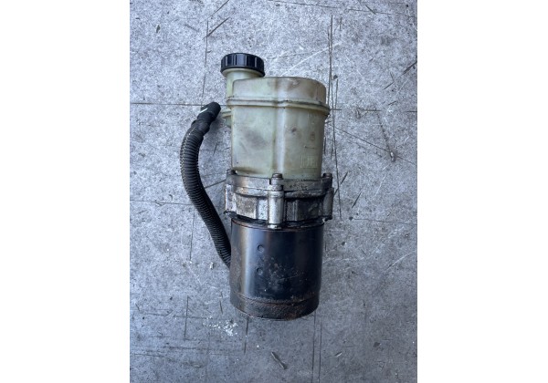 Електрогідропідсилювач Renault Kangoo, Clio II, 7701470783