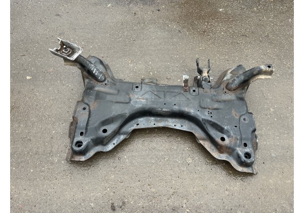 Підрамник Peugeot 307 кабріолет 