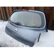 Кришка багажника Renault Twingo II, TEJ47