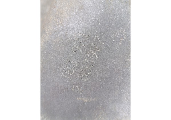 Коробка передач Рено Кліо 2 , 1.4 б 16v,JB3971