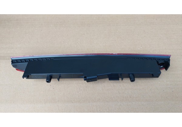 Додатковий стоп сигнал Renault Megane 2, універсал, 8200175538, 8200458462, 89029571, 89038480
