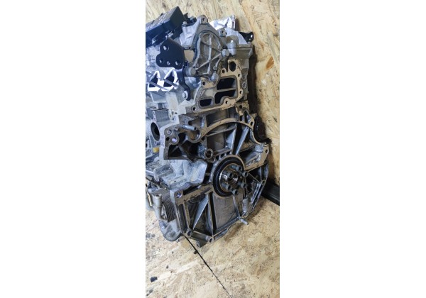 Двигун,мотор 0.9 TCE, Renault Twingo, Mercedes Smart ,H4Bc401, H4B401,Ціна 700 долл