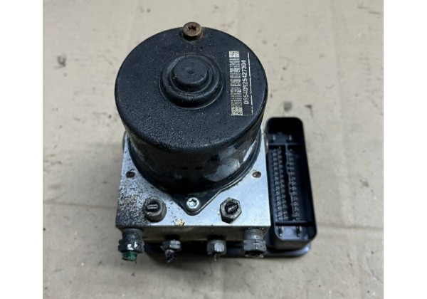 Блок ABS Citroen C3 II, 9674415980, 10020604234, 10096039263, 28560036043