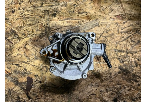 Вакуумний насос Peugeot, Citroen, 1.4, 1.6 VTi, EP6, 7014900502, V 757081380-03