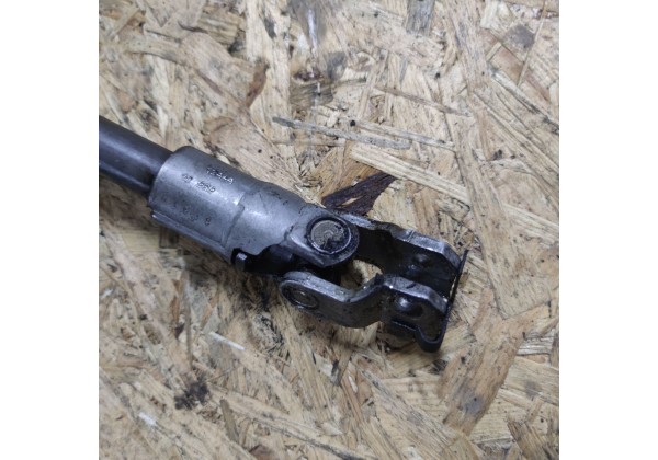 Рульова колонка Citroen C5, 01-05, 4123Q5