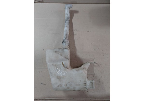 Бачок омивача Renault Trafic 2, 8200207532, 8200207530, 93850031, 93850032