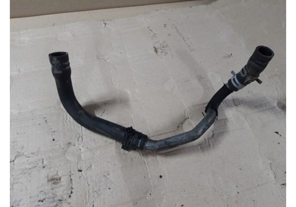 Трубка системи охолодження Citroen C5, Peugeot 407, 607, 2.7 HDi, 1323J0