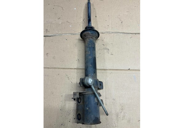 Амортизатор передній лівий/правий Renault Scenic RX4, 1.8, 2.0 16V, 1.9 DCi, 8200190862, 7700437273