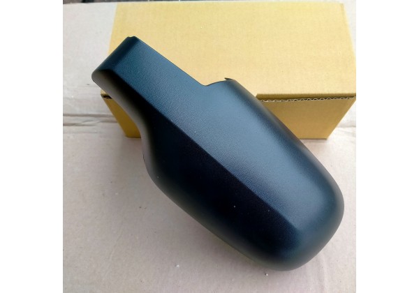 Кришка дзеркала права Renault Scenic II, Grand Scenic II, Mégane II, 8200026545