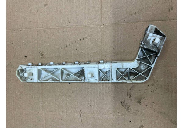 Кронштейн кріплення заднього бампера лівий Renault Koleos, 08-16, 85223JY00A