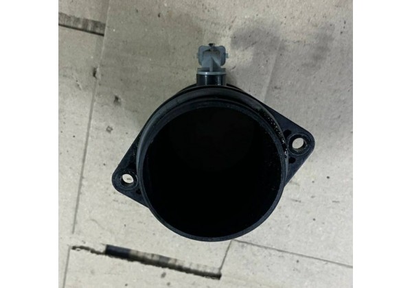 Датчик температури повітря Renault Clio 3, Modus, 1.5 DCi, 8200454482