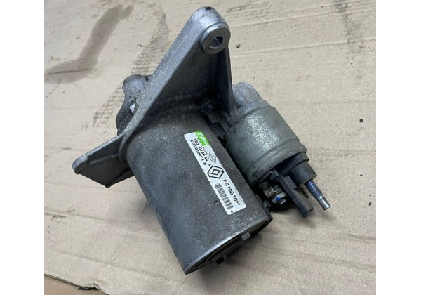 Стартер Renault Megane 3, Scenic 3, 1.4 TCe, 233001007X, 233000950R, FS10E10