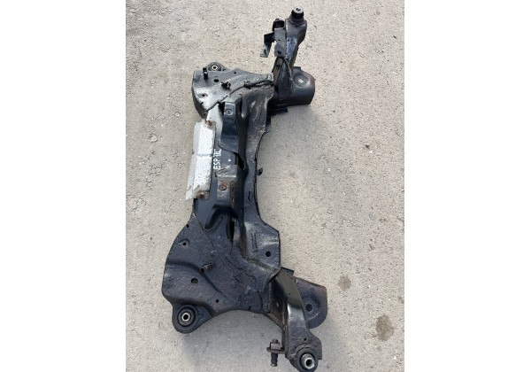 Балка передня ( підрамник) Renault Espace III , 6025372729 