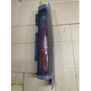 Ліхтар задній правий Renault Trafic II -07, під дві дверки, 8200336836, 8200336834