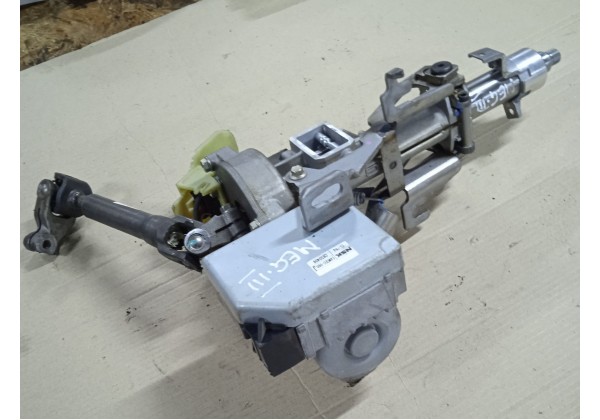 Рульова колонка з електропідсилювачем Renault Megane 3, 488107802R, 488105963R, 488206669R *