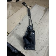 Куліса з тросами Renault Laguna II, 1.6 16V, 2.0 16v, 5ст, 8200502610