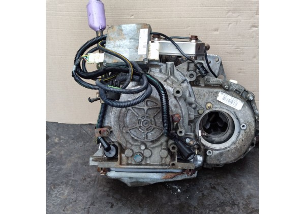 Автоматична коробка передач Renault 5, Rapid,9,11,19, двигун 1.4 бензин, MB1-038,MB1038, ціна 400 долл.