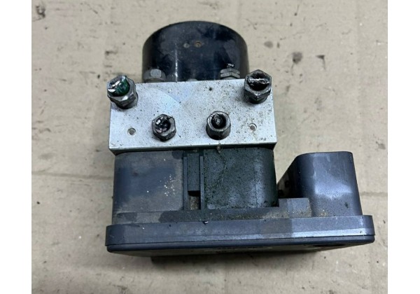 Блок ABS Citroen C3 II, 9674415980, 10020604234, 10096039263, 28560036043