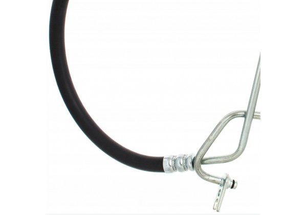 Шланг гідропідсилювача високого тиску Рено Трафік 2,для 1.9 дці,8200762590,8200233734,8200169989,8200359424,4418118,4414454,415740,4414643 ,аналог,Modecar