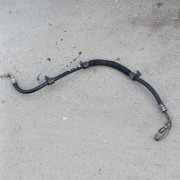 Шланг гідро підсилювача високого тиску Рено 19, 7700792932