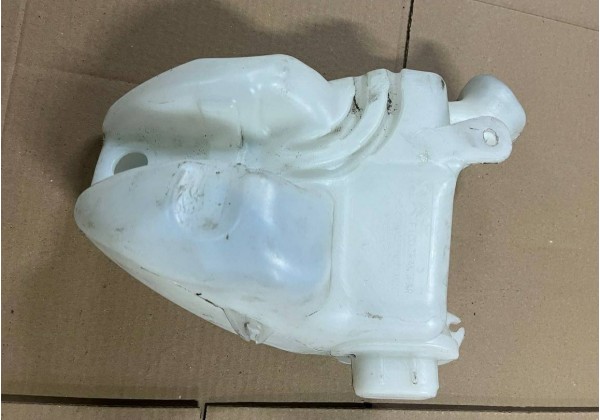 Бачок омивача скла Citroen C3 II, Peugeot 208, 2008, 9683988680, 6431N0, 6431N6, 6434E1, 6439L0, 643232, 643445