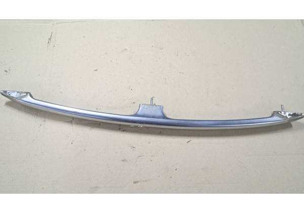 Ручка кришки багажника ляди Citroen C8, Peugeot 807, 8742L9 *