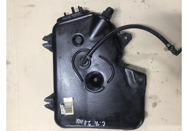 Бачок рідини FAP Citroen C5,C8, Peugeot 607,807,2.0,2.2 hdi,1495591080, 9636403880 *