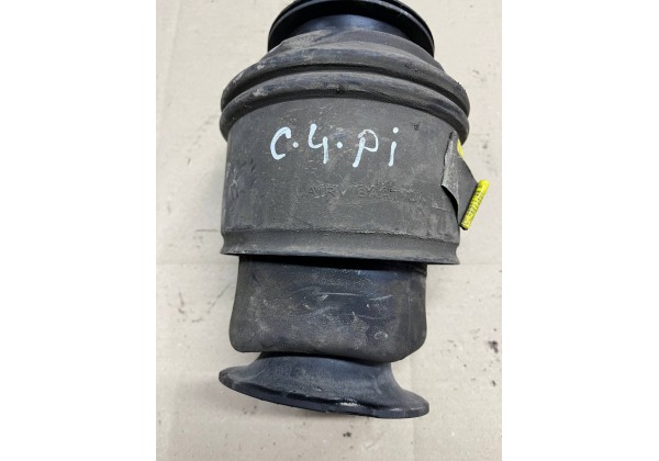 Пневмоподушка задньої підвіски Citroen C4 Grand Picasso, 06-13, 5102R8