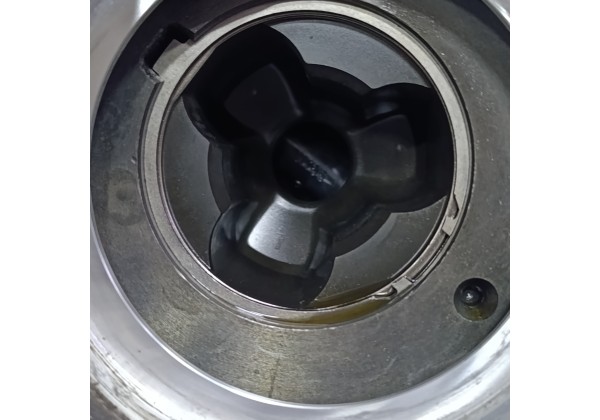 Коробка передач Рено Кліо 2, Канго, для 1.4 бензин, JB1926