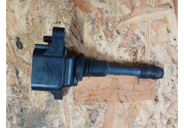 Катушка запалювання Renault Megane III, Scenic III, Fluence 1.4 Tce, 224337085R, 8200959964