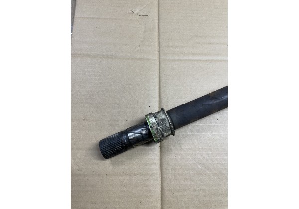 Полуось передня права Renault Espace IV 2.0 16v, 8200470134