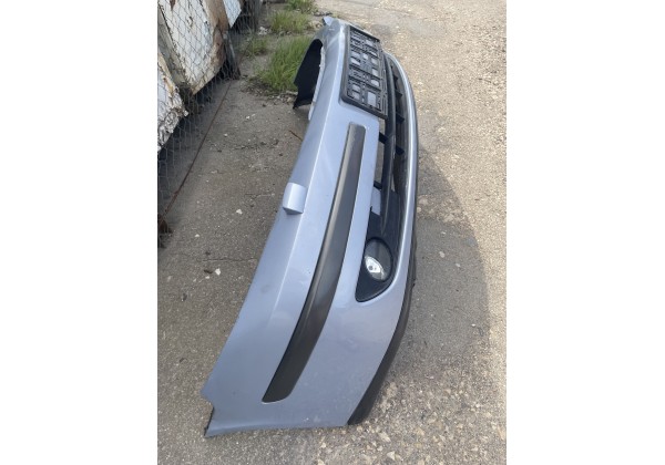 Бампер передній Renault Laguna II, Дорест