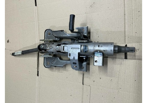 Рульова колонка Peugeot 308, T7, 07-13, 4123Z7