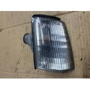 Вказівник повороту правий Renault 21, 86-89, 7701032024