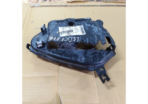Захимт ремня ГРМ Renault 1.5 Blue DCi, Euro-6, 135632713R, 135631065R