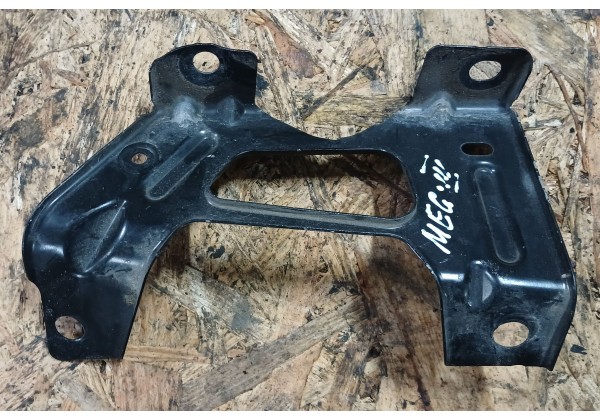 Кронштейн кріплення проводки Renault Megane III, 674160003R