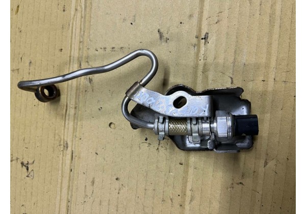 Датчик тиску вихлопних газів Renault, 2.0 DCi, 223217707R, 8201000764, 8200717010, 8200974421