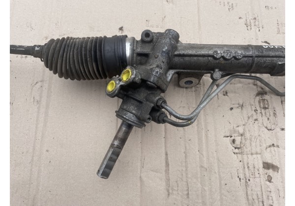 Рульова рейка Renault Dokker, Lodgy, Sandero 12-, 490017454R