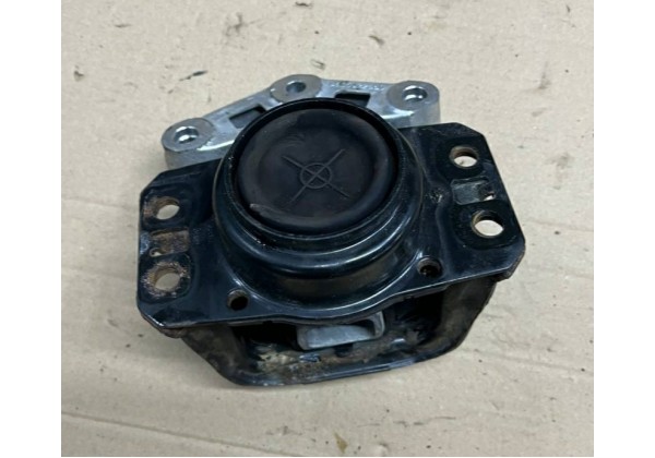 Подушка двигуна права Citroen C4 I-II, Picasso, Berlingo 2, Peugeot 308, 3008, 5008, Partner 2, 1.6 VTi, EP6, 1807FF, 1807GJ, 41220, 9655922980, 9636270080, 9636845880