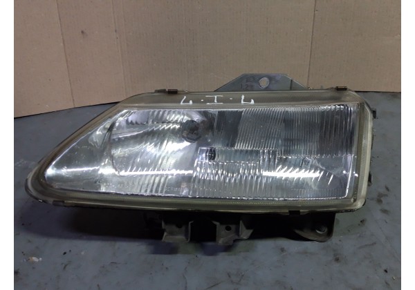 Фара передня ліва Renault Laguna 1 (1995-1999), Espace 3, 7700820118 *