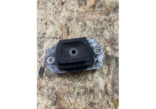 Подушка двигуна ліва Renault Laguna 3, 1.5 DCi, 1.6 16V, 2.0 16V, 112200006R