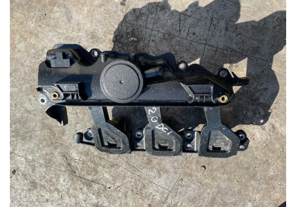 Сапун, масловіддільник, Renault, 2.0 DCi, 8200836881