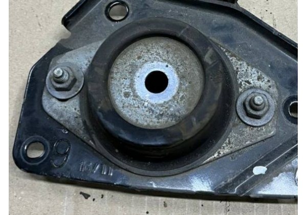 подушка під двигун,передня ліва Citroen C5, Berlingo, Xsara, Xsara Picasso, ZX, Peugeot 206, 306, 307, 607, 207, 308, 3008, 5008, Partner, 184468