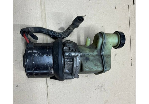 Електрогідропідсилювач керма Renault Clio 2, Kangoo, 7701470783