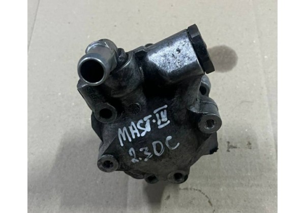Насос гідропідсилювача керма Renault Master 3, Trafic 2, 2.3 DCi, 491100915R, 7700875707, 7651955169