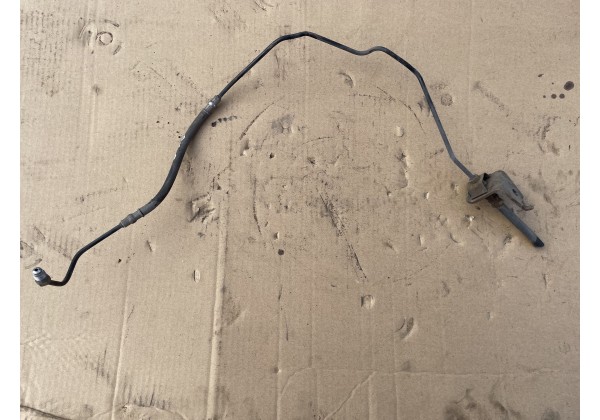 Гальмівний шланг задній правий Renault Scenic I RX 4x4, 7700437069